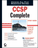 Ccsp: Complete Study Guide (642-501, 642-511, 642-521, 642-531, 642-541)