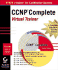 Ccnp Complete Virtual Trainer