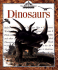 Dinosaurs (Nature Company Discoveries Libraries)