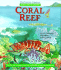 Coral Reef (Watch It Grow)