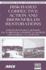 Risk-Based Corrective Action and Brownfields Restorations: Proceedings of Sessions of Geo-Congress 98: October 18-21, 1998 Boston, Massachusetts (Geotechnical Special Publication)