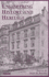 Engineering History and Heritage