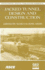Jacked Tunnel Design and Construction: Proceedings of Sessions of Geo-Congress 98: October 18-21, 1998 Boston, Massachusetts (Geotechnical Special Publication)