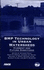 BMP Technology in Urban Watersheds: Current and Future Directions