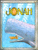 Jonah: the Inside Story