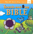 Touch-and-See Bible