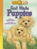 God Made Puppies (Happy Day Books: Level 1)