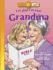 I'M Glad I'M Your Grandma (Happy Day Books: Level 1)