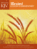 Standard Lesson Commentary 2013-2014: King James Version