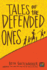 Tales of the Defended Ones Leader's Guide Cd-Rom (Storyweaver)