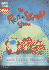 The Ren & Stimpy Show: "Seeck Leetle Monkeys"
