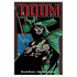 Doom