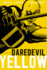 Daredevil, Vol. 1: Yellow