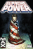 Supreme Power: Contact: Vol 1