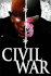 Civil Warx-Men