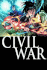 Civil War Young Avengers & Runaways