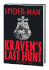 Spider-Man: Kraven's Last Hunt (Marvel Premiere Classic)