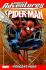 Marvel Adventures Spider-Man Volume 9: Fiercest Foes Digest