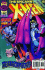 X-Men: the Complete Onslaught Epic, Book 2