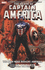 The Death of Captain America, Vol. 3: the Man Who Bought America