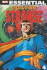 Doctor Strange, Vol. 4 (Marvel Essentials) (V. 4)