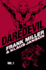 Daredevil By Frank Miller & Klaus Janson Vol. 1