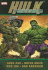 Incredible Hulk: Planet Skaar