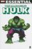 Essential Rampaging Hulk, Vol. 2 (Marvel Essentials)