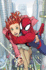 Spider-Man Loves Mary Jane-the Complete Collection 1