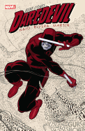 here comes daredevil
