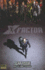 X-Factor: Scar Tissue David, Peter and Lupacchino, Emanuela