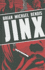 Jinx: the Essential Collection