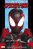 Ultimate Comics Spider-Man