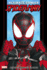 Ultimate Comics Spider-Man By Brian Michael Bendis-Volume 3