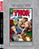 Marvel Masterworks: the Mighty Thor, Vol. 4