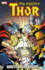 The Mighty Thor By Walter Simonson 1