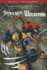 Spider-Man / Wolverine