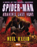 Spider-Man: Kraven's Last Hunt