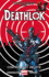 Deathlok Vol. 1: Control. Alt. Delete