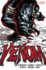 Venom By Rick Remender 1: the Complete Collection