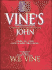 Vine's Expository Commentary on John