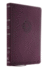 Kjv Thinline Bible Youth Edition Leathersoft Pu Format: Slides