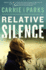 Relative Silence