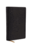 Nrsv Catholic Edition Gift Bible, Black Leathersoft (Comfort Print, Holy Bible, Complete Catholic Bible, Nrsv Ce): Holy Bible