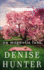 On Magnolia Lane (a Blue Ridge Romance)