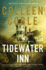 Tidewater Inn-a Hope Beach Novel