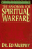 Handbook of Spiritual Warfare