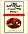 The Saturday Evening Post Cookbook
