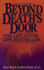 Beyond Deaths Door