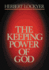 The Keeping Power of God
